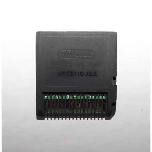 Mega Man ZX‎ Nintendo DS Complete. CIB. Tested Working